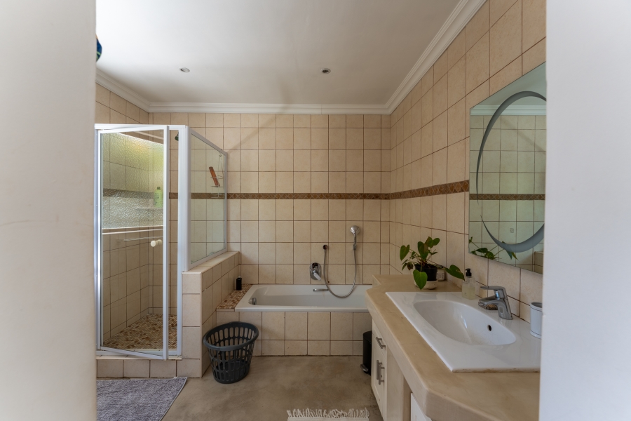 7 Bedroom Property for Sale in St Francis Bay Village Eastern Cape